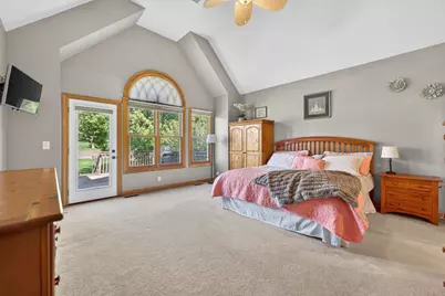 12324 Cameron Court, Caledonia, IL 61011 - Photo 18