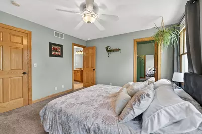 12324 Cameron Court, Caledonia, IL 61011 - Photo 28