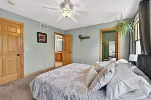 12324 Cameron Ct, Caledonia, IL 61011 - Photo 28