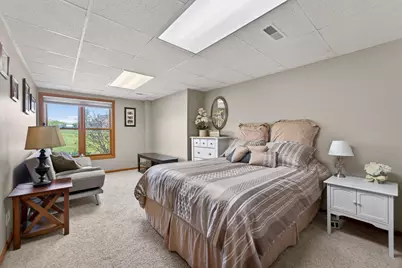 12324 Cameron Court, Caledonia, IL 61011 - Photo 34