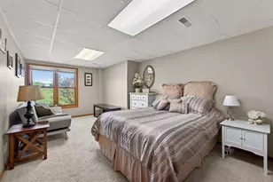 12324 Cameron Ct, Caledonia, IL 61011 - Photo 34