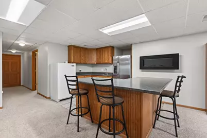 12324 Cameron Court, Caledonia, IL 61011 - Photo 32