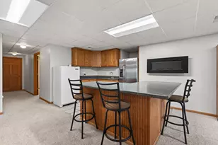 12324 Cameron Ct, Caledonia, IL 61011 - Photo 32