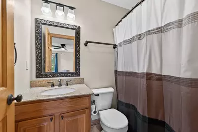 12324 Cameron Court, Caledonia, IL 61011 - Photo 24