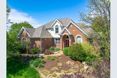 12324 Cameron Court, Caledonia, IL 61011 - Photo 1