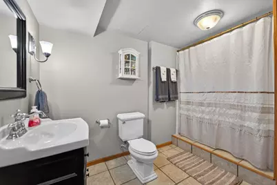 12324 Cameron Court, Caledonia, IL 61011 - Photo 38