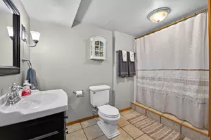 12324 Cameron Ct, Caledonia, IL 61011 - Photo 38