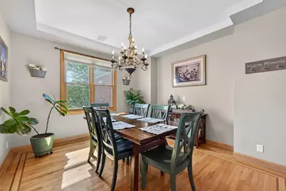 12324 Cameron Court, Caledonia, IL 61011 - Photo 6