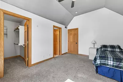 12324 Cameron Court, Caledonia, IL 61011 - Photo 26