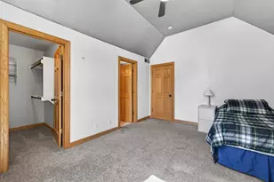 12324 Cameron Ct, Caledonia, IL 61011 - Photo 26