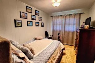 7009 Pearl City Rd, Freeport, IL 61032 - Photo 22