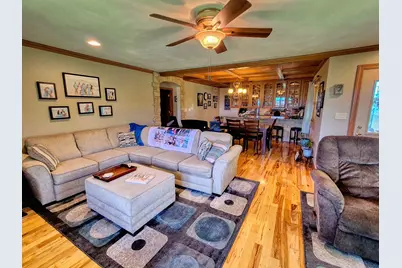7009 Pearl City Road, Freeport, IL 61032 - Photo 14