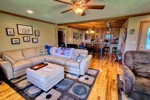 7009 Pearl City Rd, Freeport, IL 61032 - Photo 14