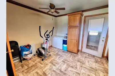 7009 Pearl City Road, Freeport, IL 61032 - Photo 24