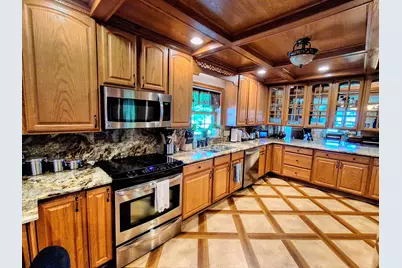 7009 Pearl City Road, Freeport, IL 61032 - Photo 4