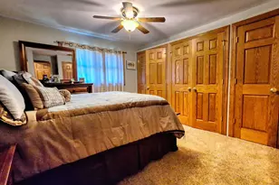 7009 Pearl City Rd, Freeport, IL 61032 - Photo 18