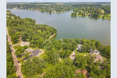 1927 Baintree Road, Lake Summerset, IL 61019 - Photo 66