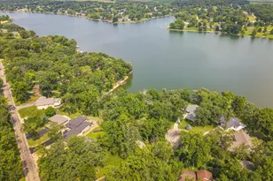 1927 Baintree Rd, Lake Summerset, IL 61019 - Photo 66
