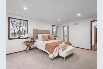 1927 Baintree Road, Lake Summerset, IL 61019 - Photo 40