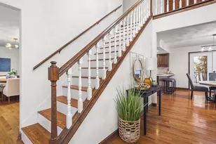 1927 Baintree Rd, Lake Summerset, IL 61019 - Photo 14