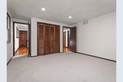 1927 Baintree Road, Lake Summerset, IL 61019 - Photo 52