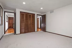 1927 Baintree Rd, Lake Summerset, IL 61019 - Photo 52