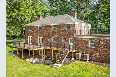 1927 Baintree Road, Lake Summerset, IL 61019 - Photo 10