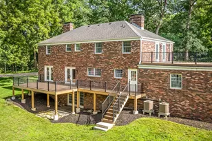 1927 Baintree Rd, Lake Summerset, IL 61019 - Photo 10