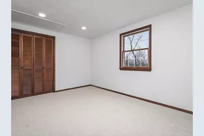 1927 Baintree Road, Lake Summerset, IL 61019 - Photo 44