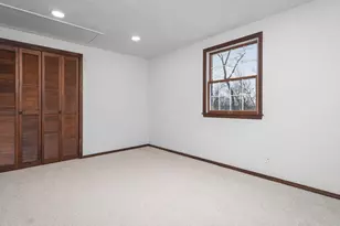 1927 Baintree Rd, Lake Summerset, IL 61019 - Photo 44