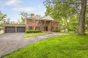 1927 Baintree Rd, Lake Summerset, IL 61019 - Photo 70