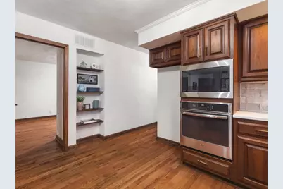 1927 Baintree Road, Lake Summerset, IL 61019 - Photo 24