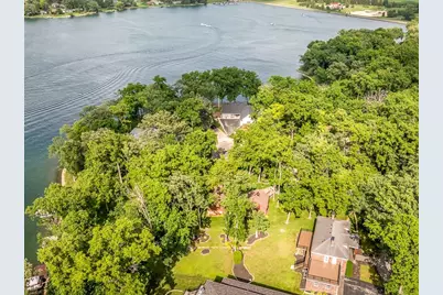 1927 Baintree Road, Lake Summerset, IL 61019 - Photo 70