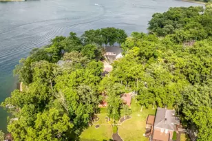1927 Baintree Rd, Lake Summerset, IL 61019 - Photo 70