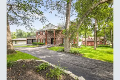 1927 Baintree Road, Lake Summerset, IL 61019 - Photo 4