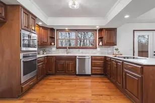 1927 Baintree Rd, Lake Summerset, IL 61019 - Photo 20