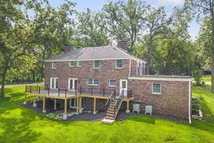 1927 Baintree Rd, Lake Summerset, IL 61019 - Photo 60
