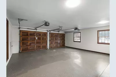 1927 Baintree Road, Lake Summerset, IL 61019 - Photo 56