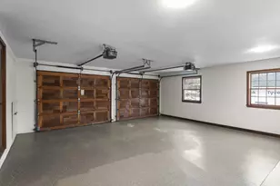 1927 Baintree Rd, Lake Summerset, IL 61019 - Photo 56