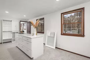 1927 Baintree Rd, Lake Summerset, IL 61019 - Photo 46