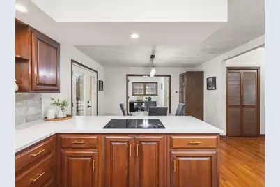 1927 Baintree Road, Lake Summerset, IL 61019 - Photo 22