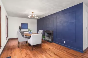 1927 Baintree Rd, Lake Summerset, IL 61019 - Photo 26