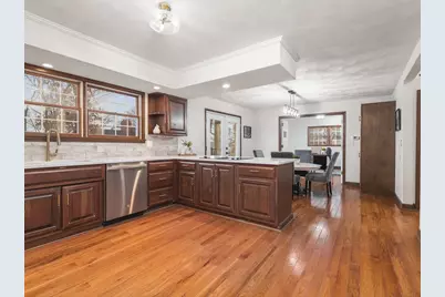 1927 Baintree Road, Lake Summerset, IL 61019 - Photo 28