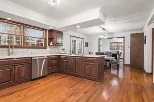1927 Baintree Rd, Lake Summerset, IL 61019 - Photo 28