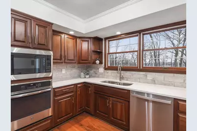 1927 Baintree Road, Lake Summerset, IL 61019 - Photo 30