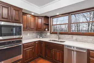 1927 Baintree Rd, Lake Summerset, IL 61019 - Photo 30