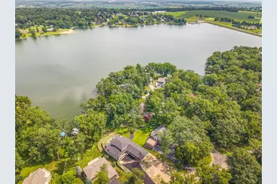 1927 Baintree Road, Lake Summerset, IL 61019 - Photo 8