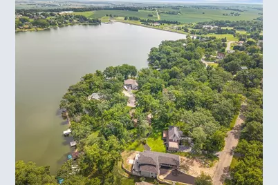1927 Baintree Road, Lake Summerset, IL 61019 - Photo 6