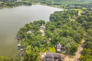 1927 Baintree Rd, Lake Summerset, IL 61019 - Photo 6