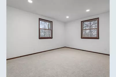 1927 Baintree Road, Lake Summerset, IL 61019 - Photo 50